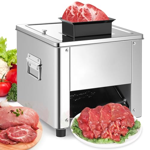 赤い電動肉切り機 電動 ミート スライサー」の人気商品一覧 | 安い商品を通販